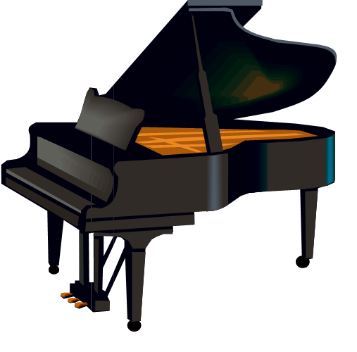 Practice Help – Piano Discoveries